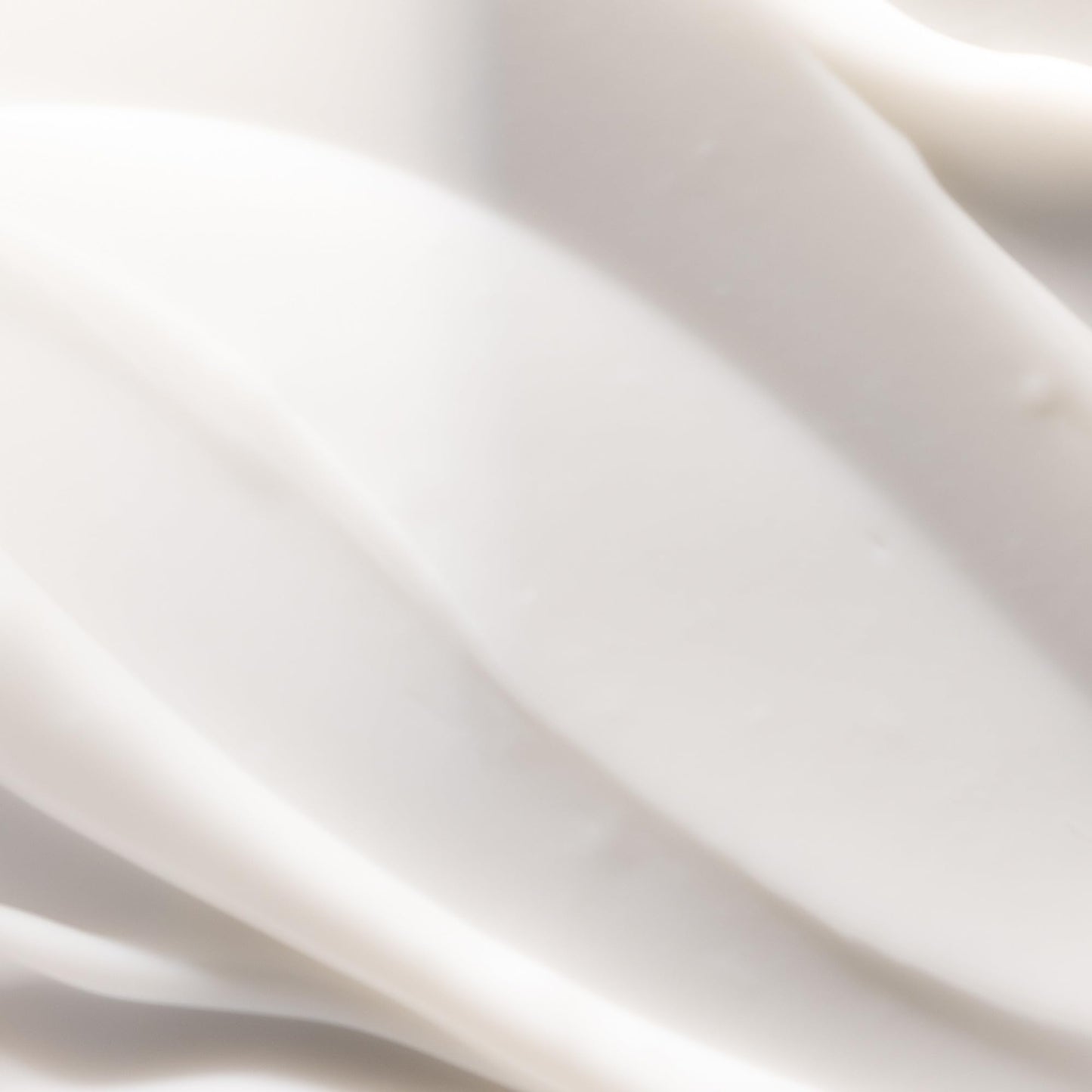 Pureology Hydrate Sheer Conditioner - Lightweight Hydrating Conditioner For Fine, Dry, Color-Treated Hair