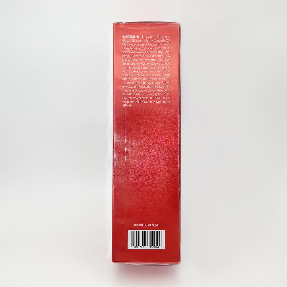 Bueno+ Skin Emulsion 3.32 fl. oz