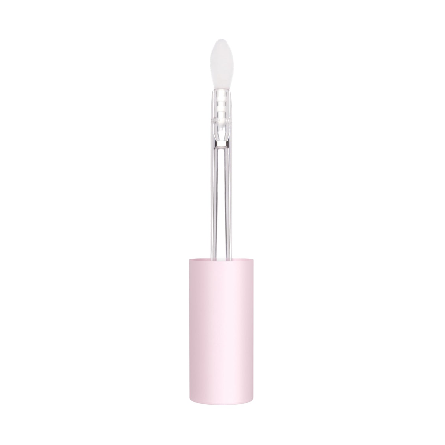Too Faced Born This Way Ethereal Light Illuminating Smoothing Concealer | With Hyaluronic Acid, Conceals + Brightens Dark Circles, Non-Creasing + Waterproof, 0.16 Fl Oz, Oatmeal