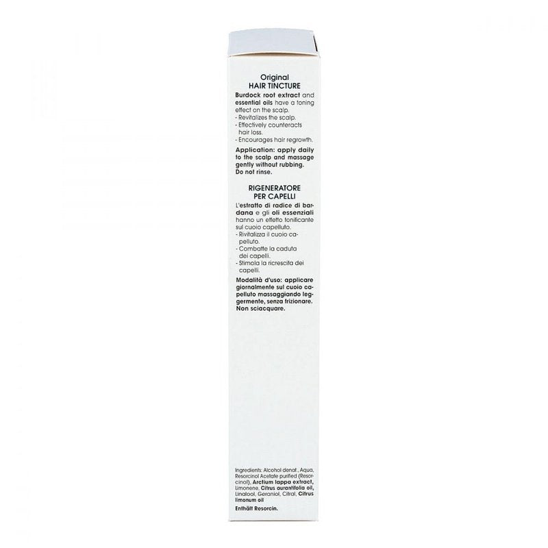 RAUSCH Original Hair Tincture 200 ml