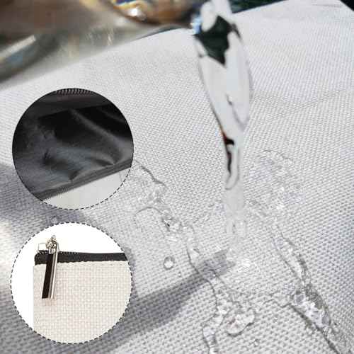 Snack Bags, Emergency Food Bag for Women Girls Trip Gifts Favors Travel Bags for Girls Friends Graduation Gifts for Besties Best Friend BFF Emergency Snacks Makeup Bag, Christmas Birthday Gift