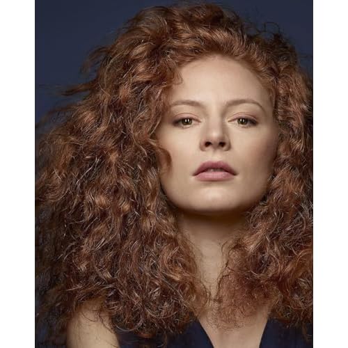 R+Co BLEU Primary Color Shampoo