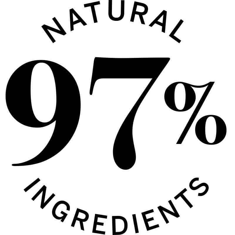 Yardley April Violets Luxury Bar Soap Set for Women, 3 Count