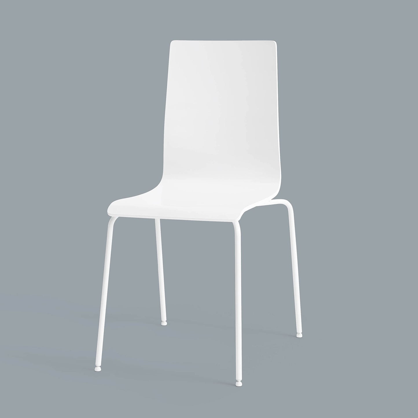 Rust-Oleum 334019 Painter's Touch 2X Ultra Cover Primer Spray, 12 oz, Flat White