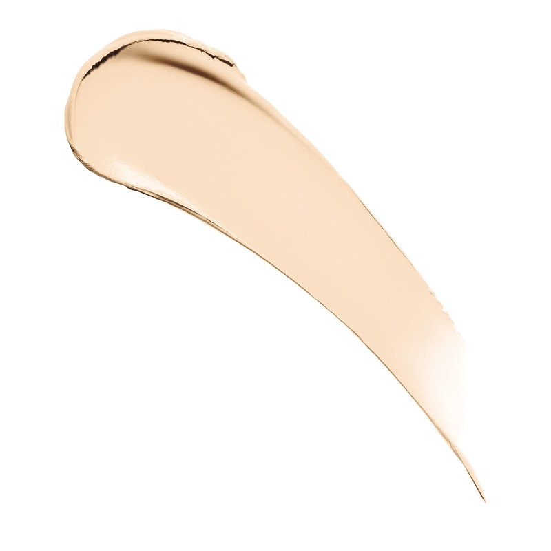 COVERGIRL Concealer Neutralizer, 0.14 ounce | Smoothers | Pack of 3