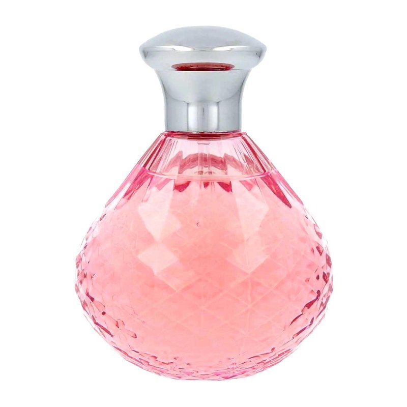 Paris Hilton Dazzle Women Eau De Parfum Spray, 4.2 Ounce