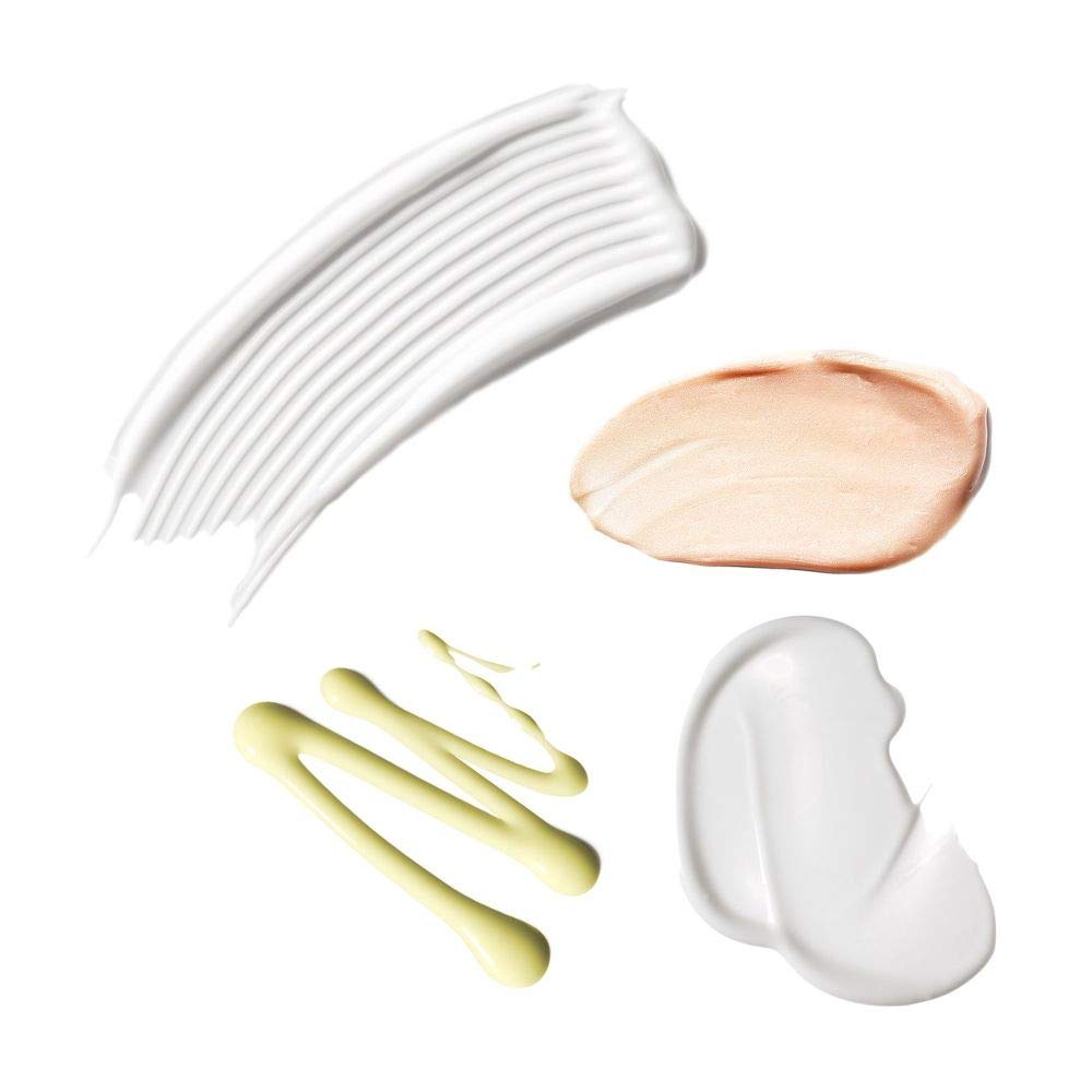 Sunday Riley Superstars Kit - Premium Skincare Set for Radiant Skin | 2.0 Fl Oz