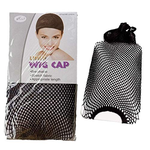 BERON 24" Stylish Blonde Wig for Women Long Curly Wavy Light Blonde Wig with Bangs Synthetic Wavy Wigs Long Wigs for Daily Party