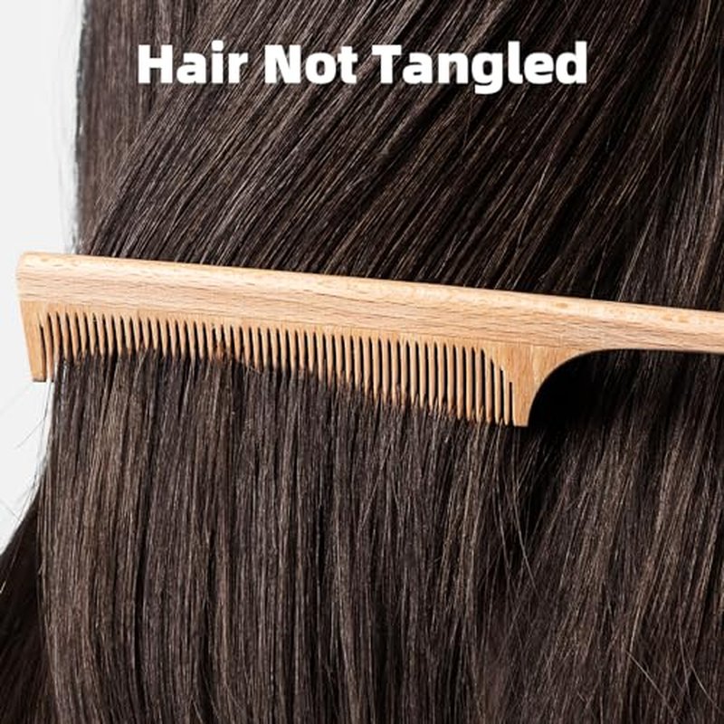 One Donor Lift 613 Raw Straight Bundles Human Hair Indian Hair 1 Bundle 16 Inches Unprocessed 100% Cuticle Aligned Virgin Human Hair Weave