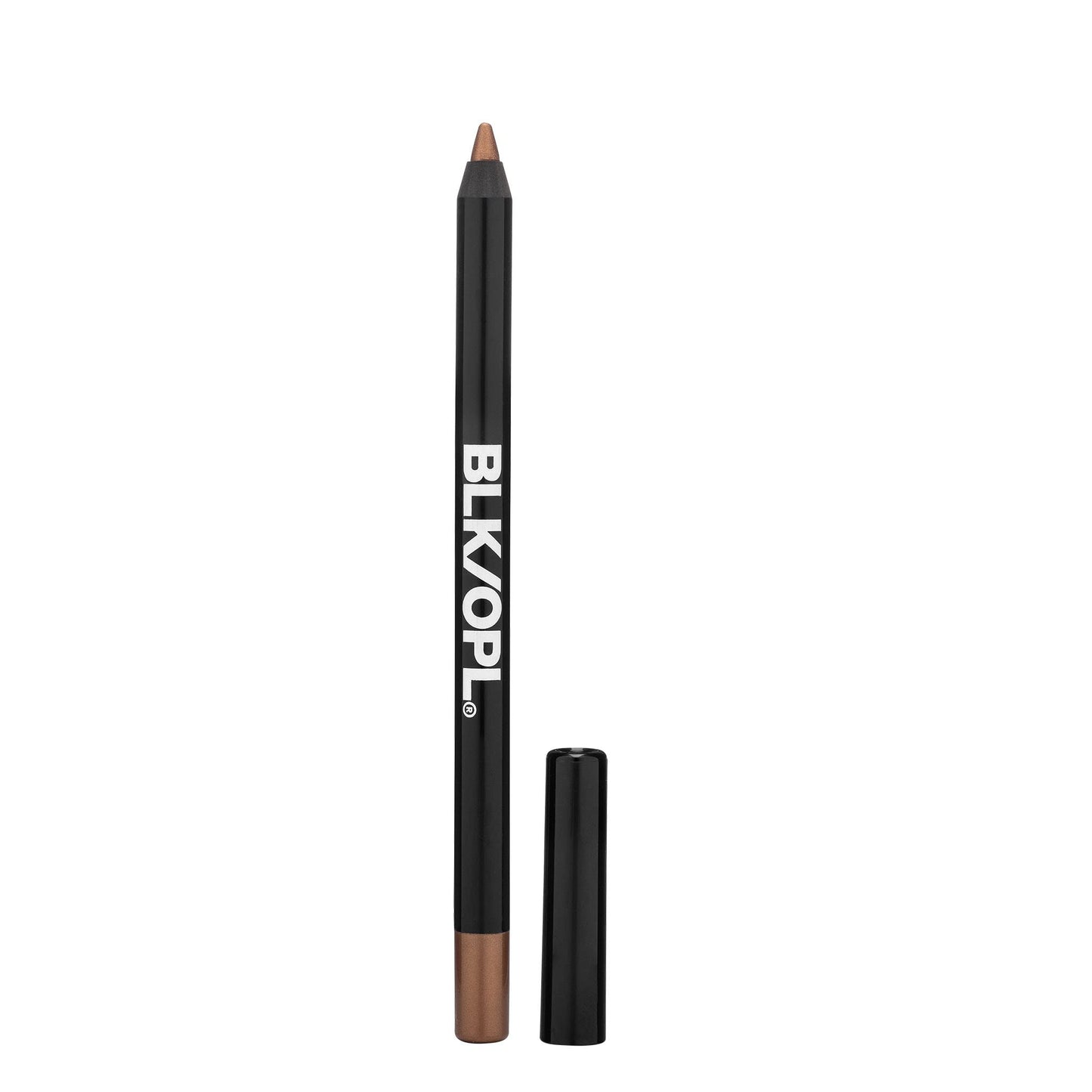 Black Opal BLK/OPL Precision Eye Definer (BLK Out)