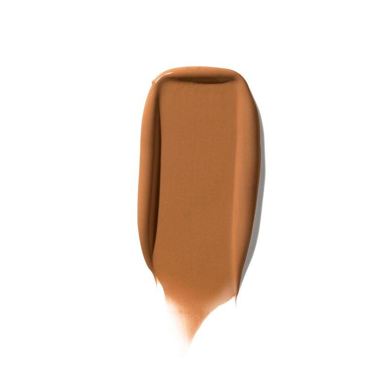 Clinique Moisture Surge Sheertint Hydrator - Hydrating Tinted Moisturizer with SPF 25 & Hyaluronic Acid | All Skin Types, Sheer Coverage