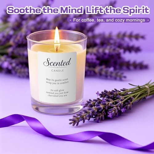 Christmas Gifts for Women, Mom, Perfect Gift for Self-Care, Get Well, Best Friend, Sister, Wife, Self-Love, Birthdays, Mother¡¯s Day, Valentine¡¯s Day, Relaxing Spa & Wellness Set, Healing Present