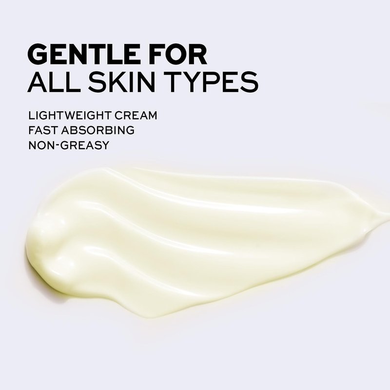 Enaskin Naturals Face Moisturizer for Men | Deep Wrinkle Repair & Vitamin Boost - 50ml