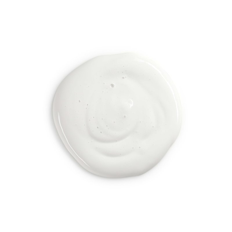 Neutrogena Skin Balancing Kaolin Clay Cleanser with 2% Polyhydroxy Acid (PHA), Mattifying & Conditioning Face Wash for Oily Skin, Paraben-Free, Soap-Free, Sulfate-Free, 6.3 oz