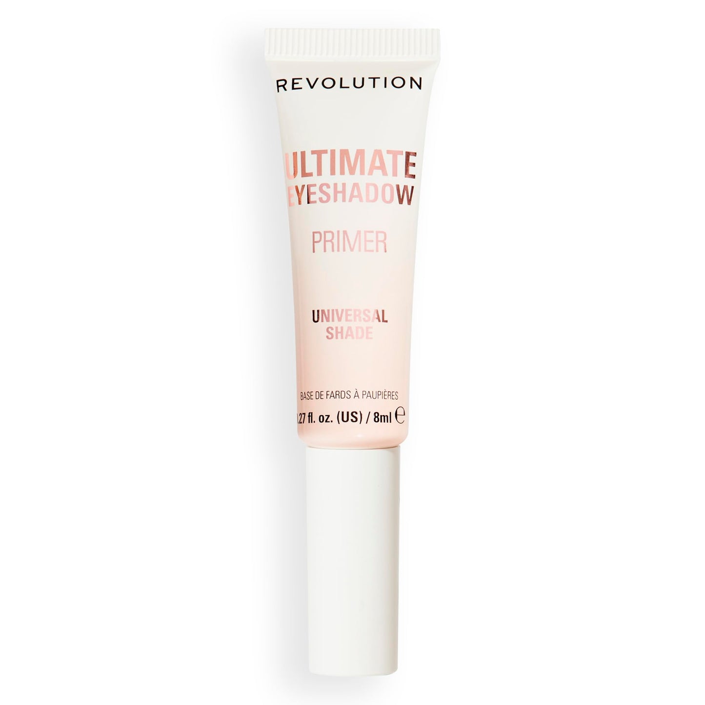 Revolution Ultimate Eye Base