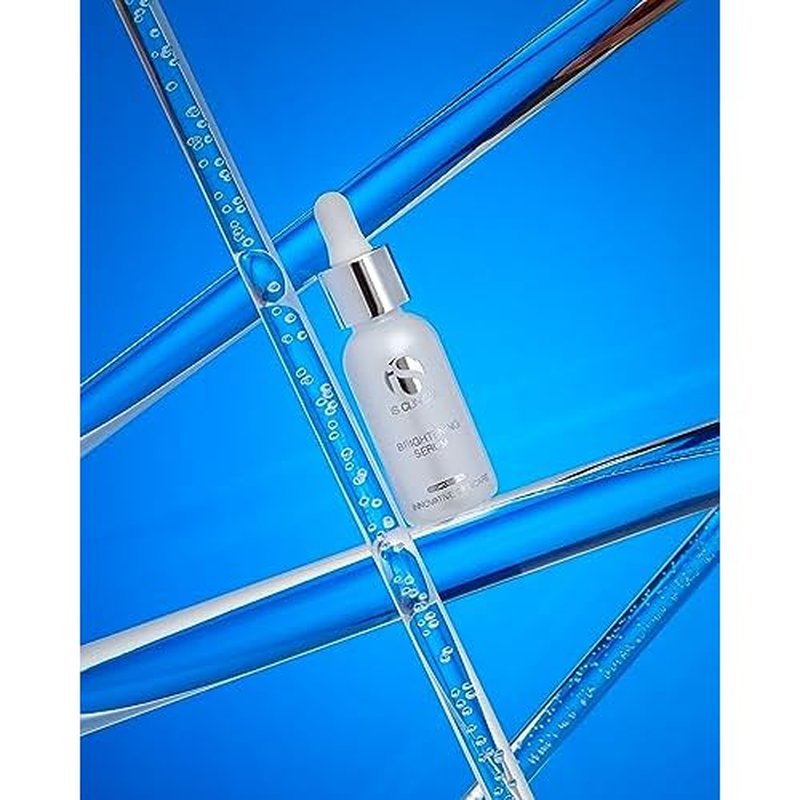 iS Clinical Brightening Serum