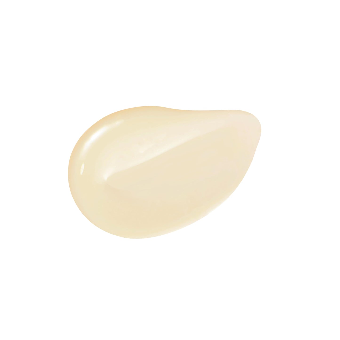 [I'm From] Honey Serum 30ml, 30.63% of Honey Glow Queen