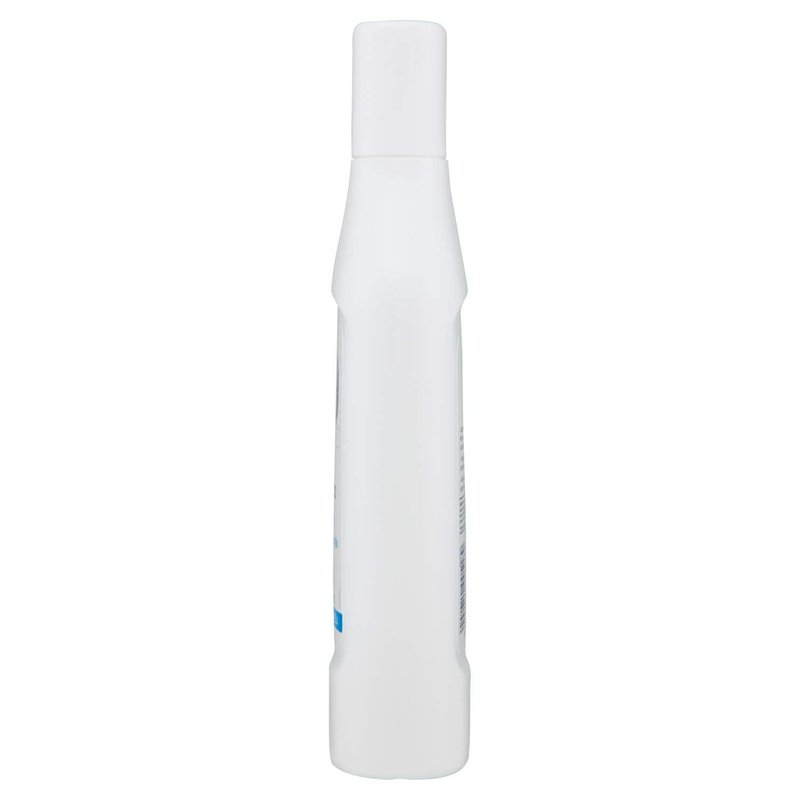 Neutro Roberts: Neutral Shampoo for the Whole Family - 17.6 Fluid Ounces (500mL) Bottle [ Italian Import ]