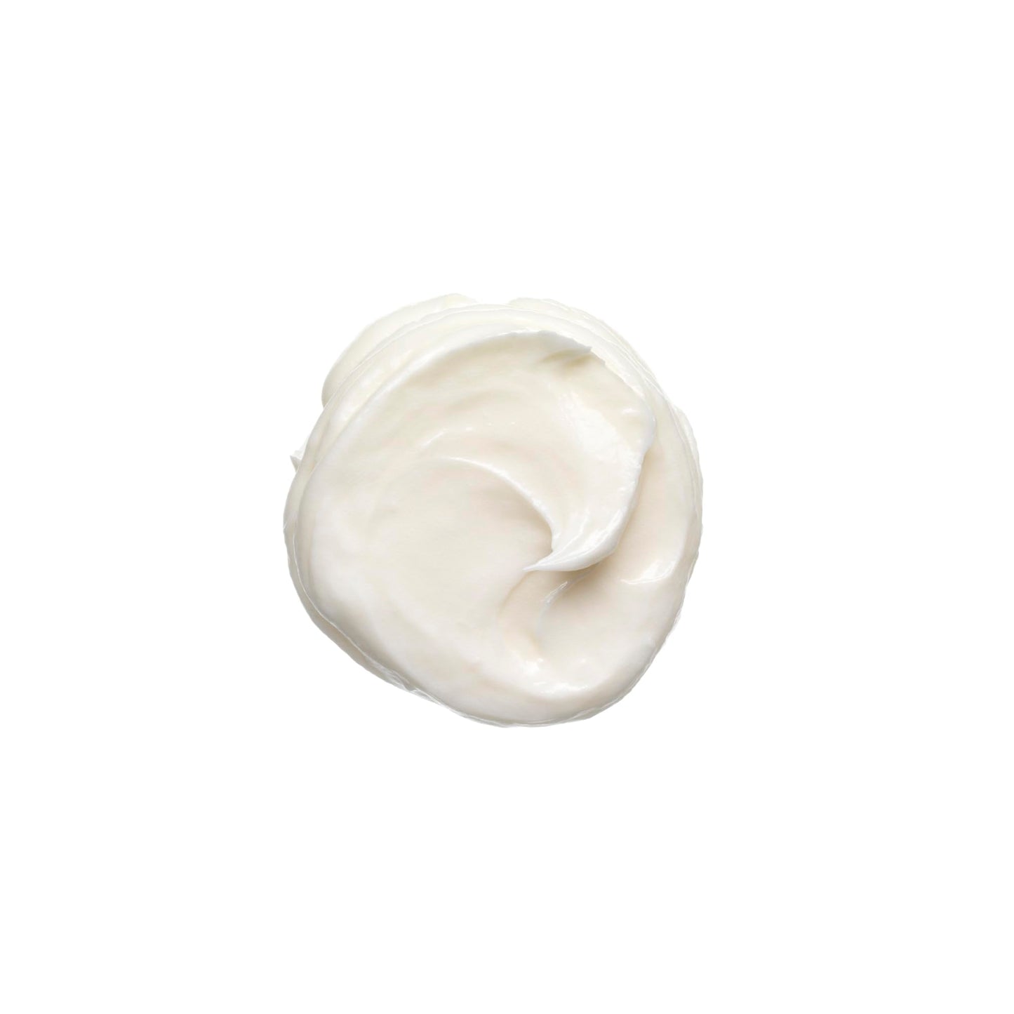 Bumble and bumble. Don't Blow It Thick (H) air Styler Air Dry Cream | Anti Frizz Hair Cream | Adds Hydration and Light Hold |For Medium to Thick Curly, Wavy, Straight Hair Types, 5 Fl Oz