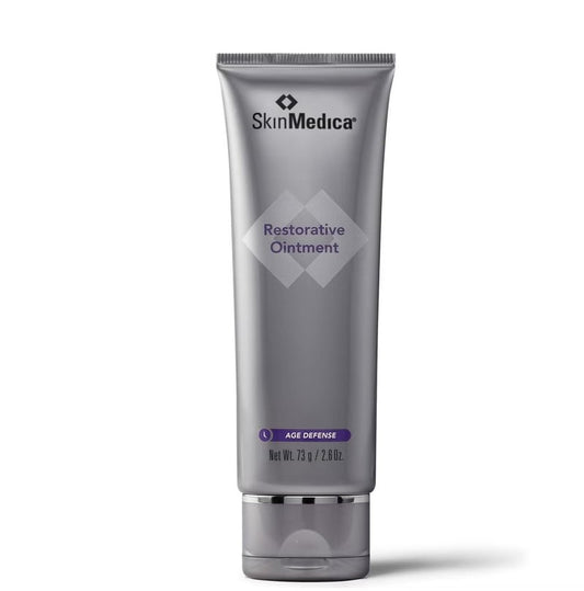 SkinMedica Restorative Ointment