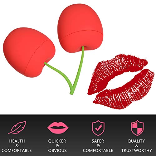 Maitys Lips Enhancer Plumper Tool Device Quick Lip Plumper Bigger Mouth Enhancer tool for Women