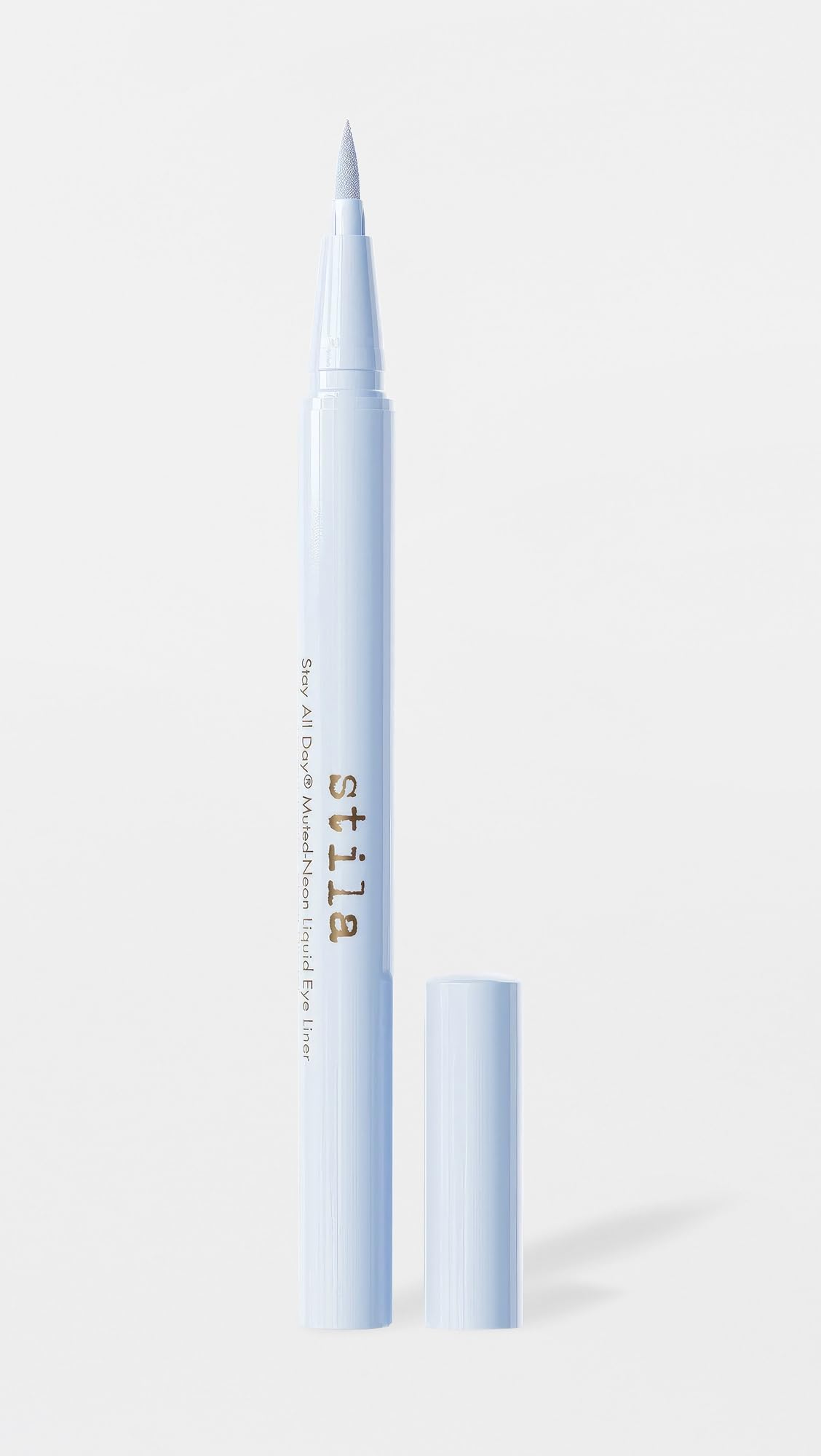 stila Stay All Day® Muted-Neon Liquid Eye Liner