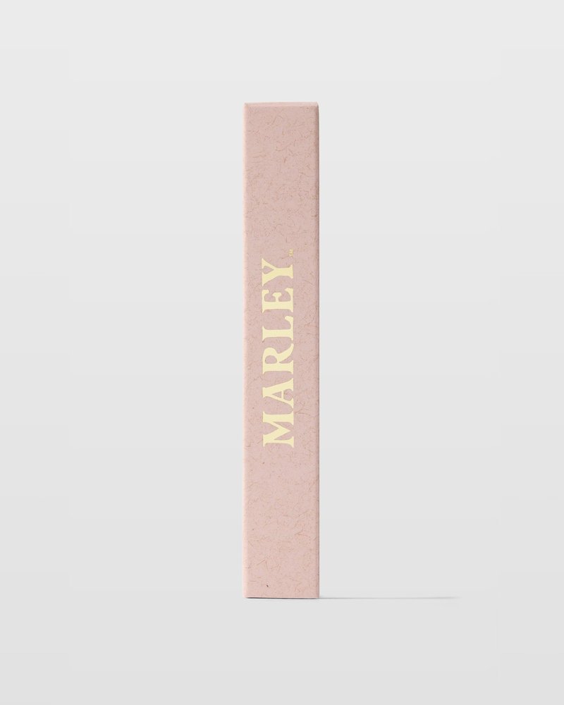 Michael Malul Marley Fragrance Satisfy My Soul- 10ml Travel Size