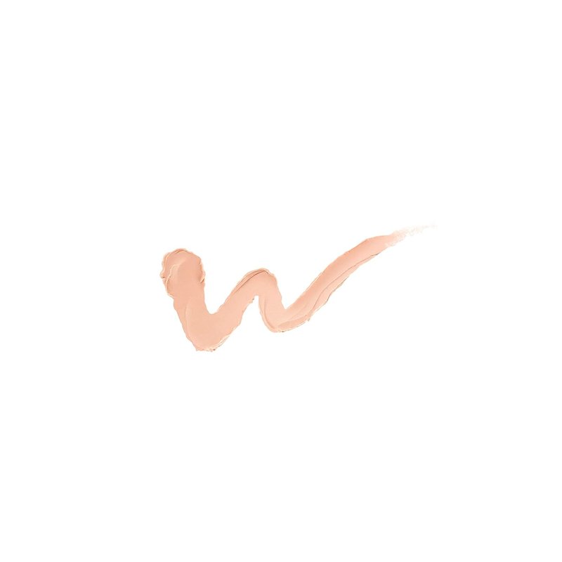 Kiko Milano Universal Blur Lip Primer - Perfecting Formula for Smooth Lips | 0.2 oz