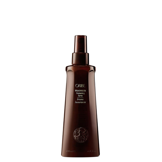 Oribe Maximista Thickening Spray - Adds Lift, Thickness & Volume - 6.8oz