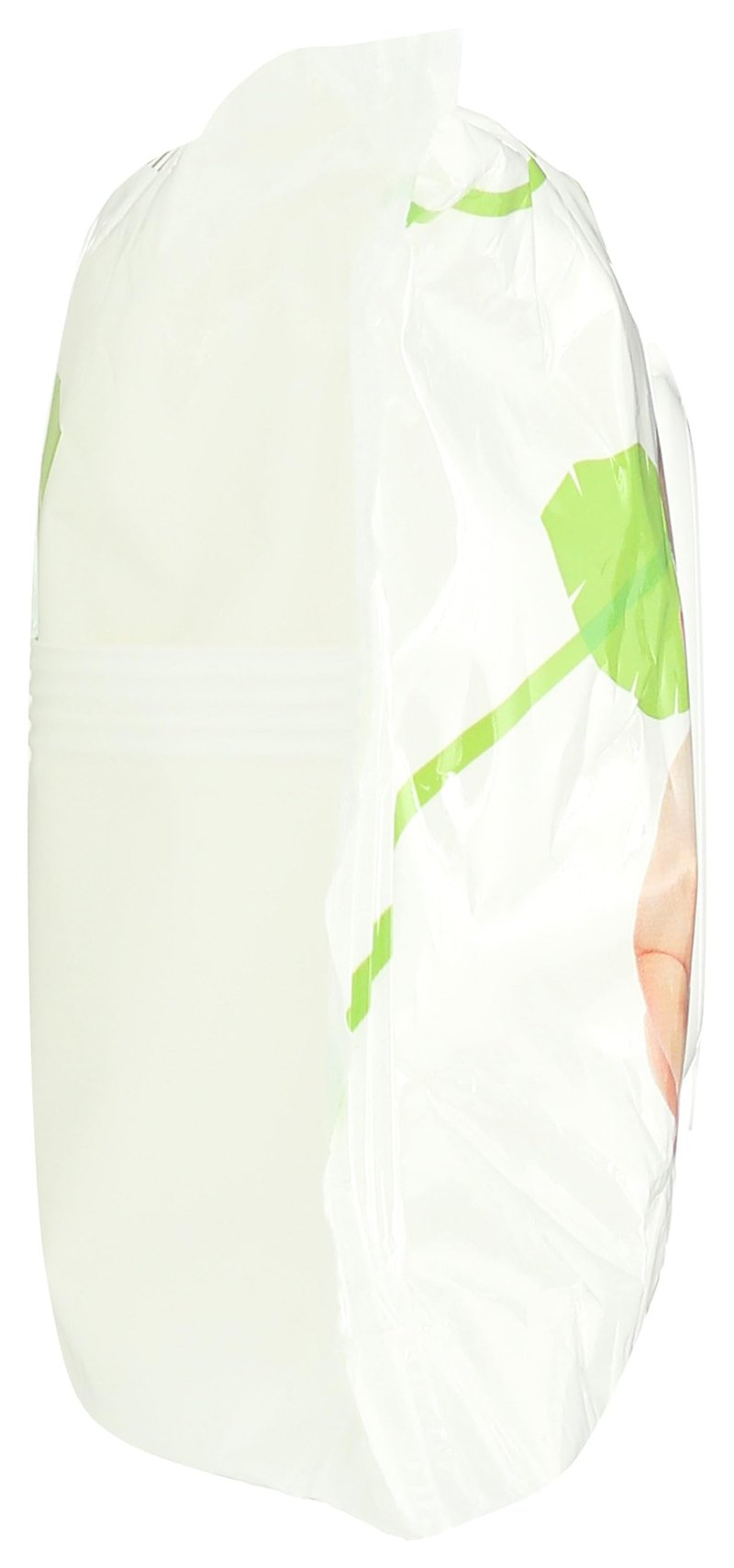 365 by Whole Foods Market, Soft & Strong Disposable Baby Wipes, Enriched with Coconut Oil, 64 Count