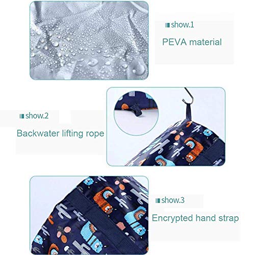 Foot Bath Basin Portable Travel Collapsible Foot Basin Folding Foot Bath Tub Soaking Feet Bucket for Camping Washing