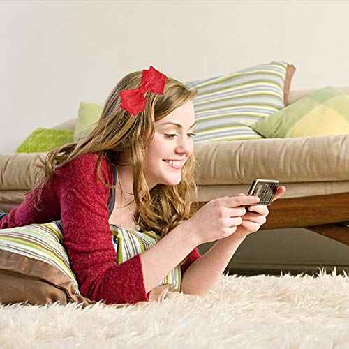 Bow Headband Lace Bowknot Hair Bands Big Bow Ribbon Halloween Hair Hoops Women Hairband Headdress Cosplay Christmas Headpiece