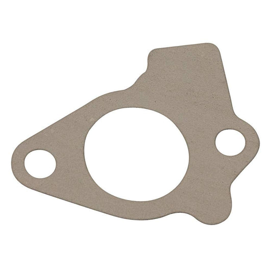 Stens Part # 058-217, Insulator Gasket/Subaru 279-35902-J3