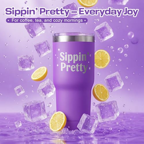 Christmas Gifts for Women, Mom, Perfect Gift for Self-Care, Get Well, Best Friend, Sister, Wife, Self-Love, Birthdays, Mother¡¯s Day, Valentine¡¯s Day, Relaxing Spa & Wellness Set, Healing Present