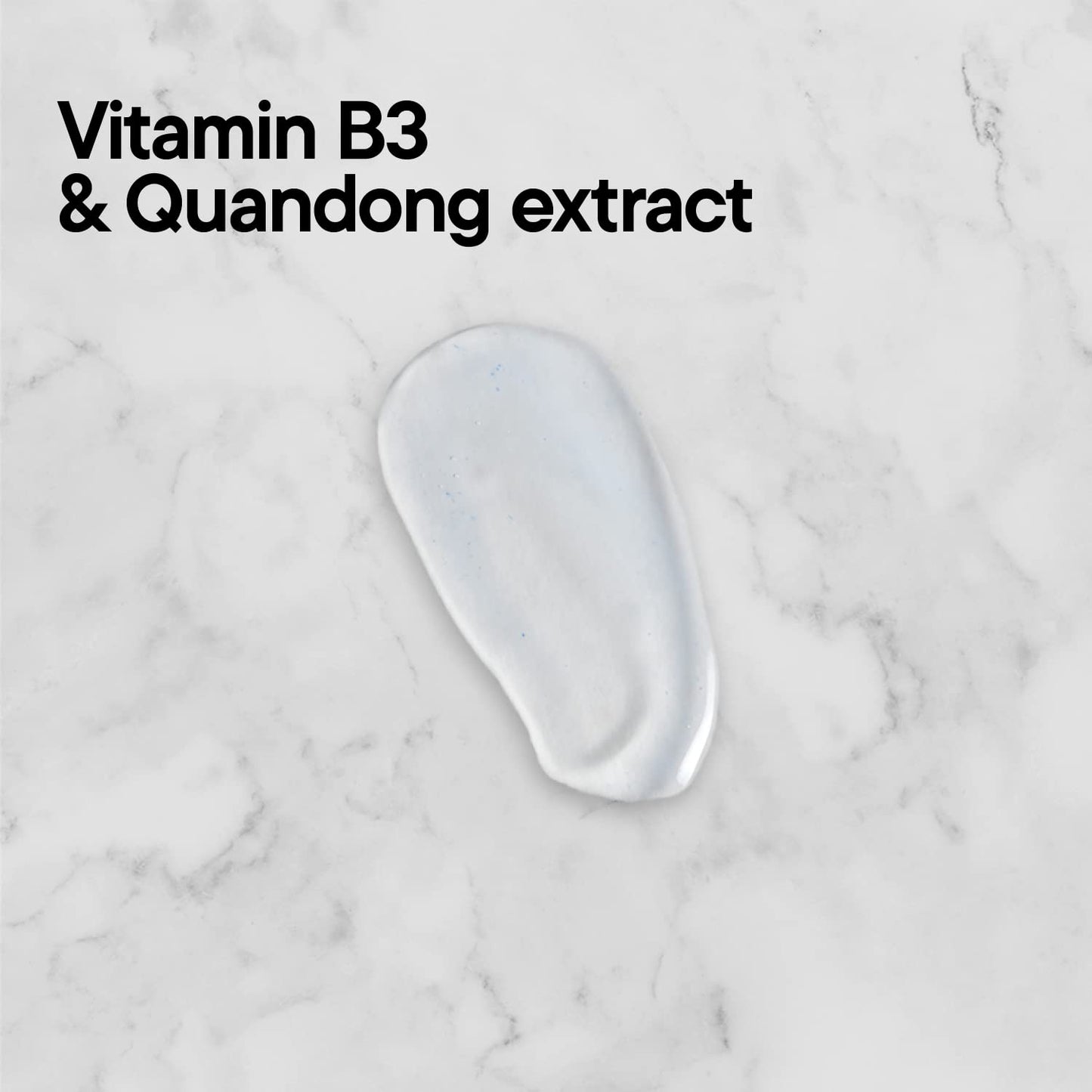 TOOLETRIES The Fighter - Eye Gel for Men - Anti-Aging & Antioxidant Formula for Firm & Hydrated Skin - Reduces Lines, Wrinkles, Redness, & Dark Circles - Made In Australia - 1fl oz