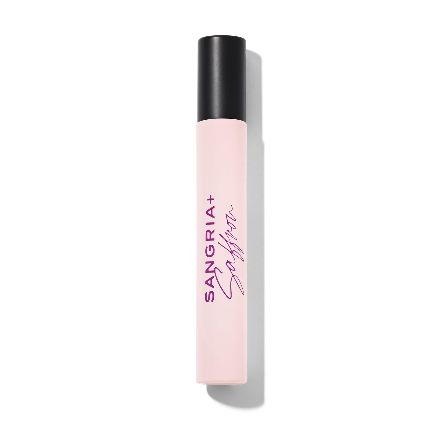 Michael Malul Sangria + Saffron - 10ml Travel Size