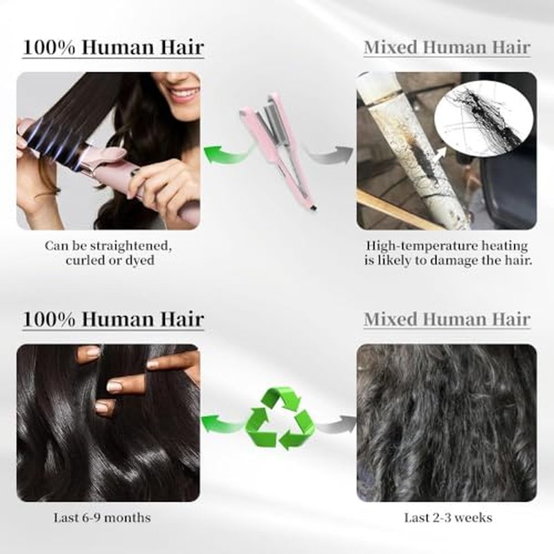Bob Wig Human Hair 13x6 Deep Wave Hd Lace Front Wigs Human Hair Glueless 210 Density P4/27 Ombre Highlight Wig Pre Plucked With Baby Hair Short Bob Wigs For Black Women 16 Inch