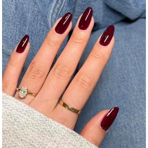 DND Gel Polish Set, Brown Collection, UV/LED GelPolish and Air Dry Nail Lacquer, Matching Chip-Free Polish Duo, 0.5 Fl Oz Each