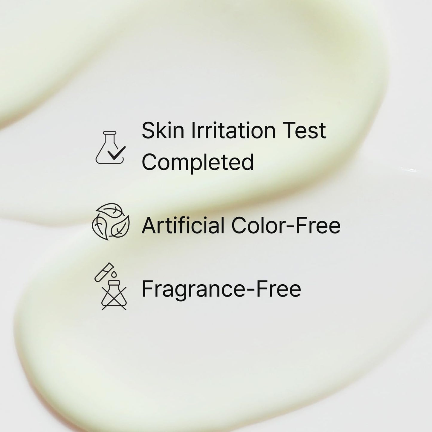 TIA'M Vita A Anti-Wrinkle Moisturizer, 2.7 fl oz, Lightweight Moisturizing Cream for Firming, Soft and Glowy Skin, Korean Skin Care