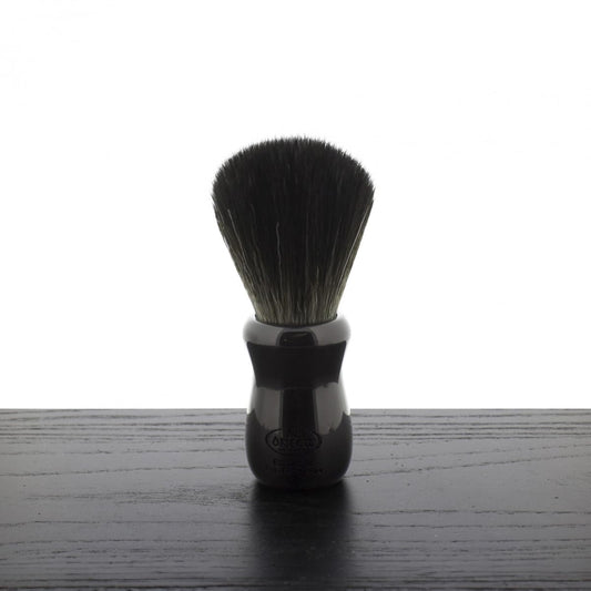 Omega Black Hi-Brush 96899