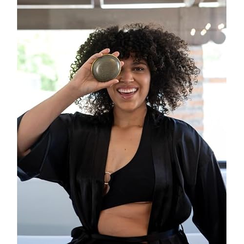 Luxene Beauty FIRMAGLOW¢ç Body Microdermabrasion Device - Home Skin Care Tool for Anti-Aging, Skin Tightening, and Exfoliation - Diamond Surface - Spa Quality - All Skin Types