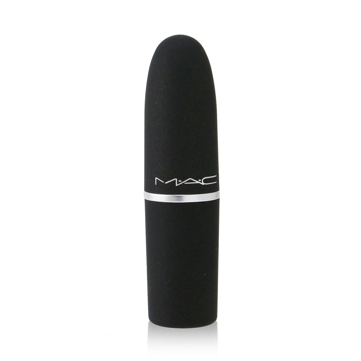 MAC Frost Lipstick - Bombshell Shade | Long-Lasting, Moisturizing Formula