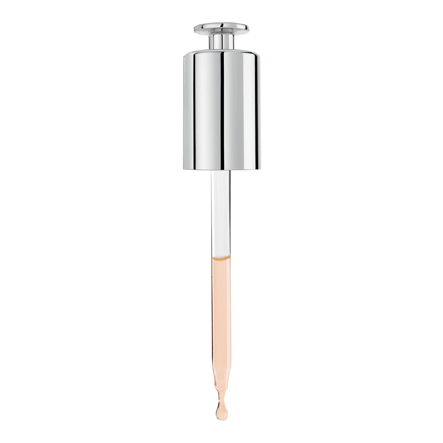 Filorga Hydra-AOX [5] Antioxidant Vitamin C Face Serum, 5 Powerful Antioxidants Including Vitamin C, E, and B3 Smooth and Protect Skin from Premature Aging and Oxidative Stress, 1.01 fl. oz