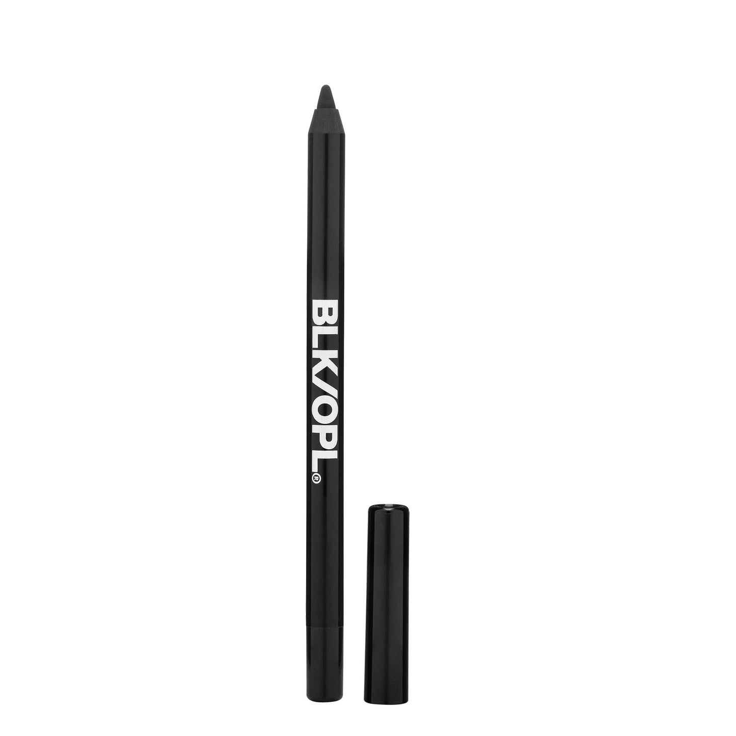 Black Opal BLK/OPL Precision Eye Definer (BLK Out)