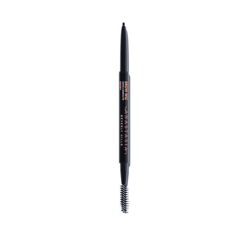 Anastasia Beverly Hills Brow Wiz - Ultra-Slim Eyebrow Pencil for Natural Definition | Waterproof, Smudge-Proof, Longwear
