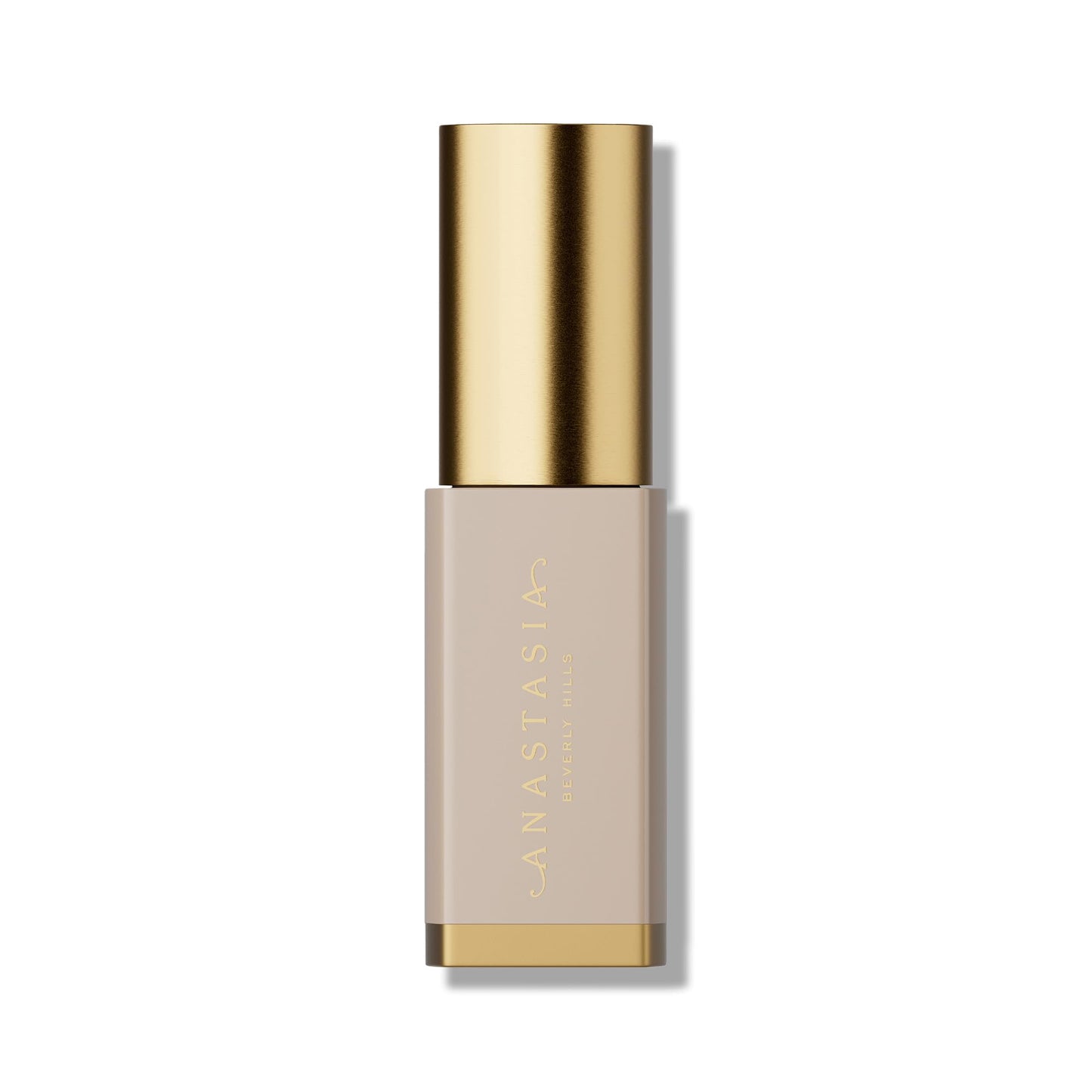 Anastasia Beverly Hills Smooth Blur Contour Stick - High-Pigment Weightless Cream Bronzer Stick for Seamless Contouring & Instant Definition - Shadow
