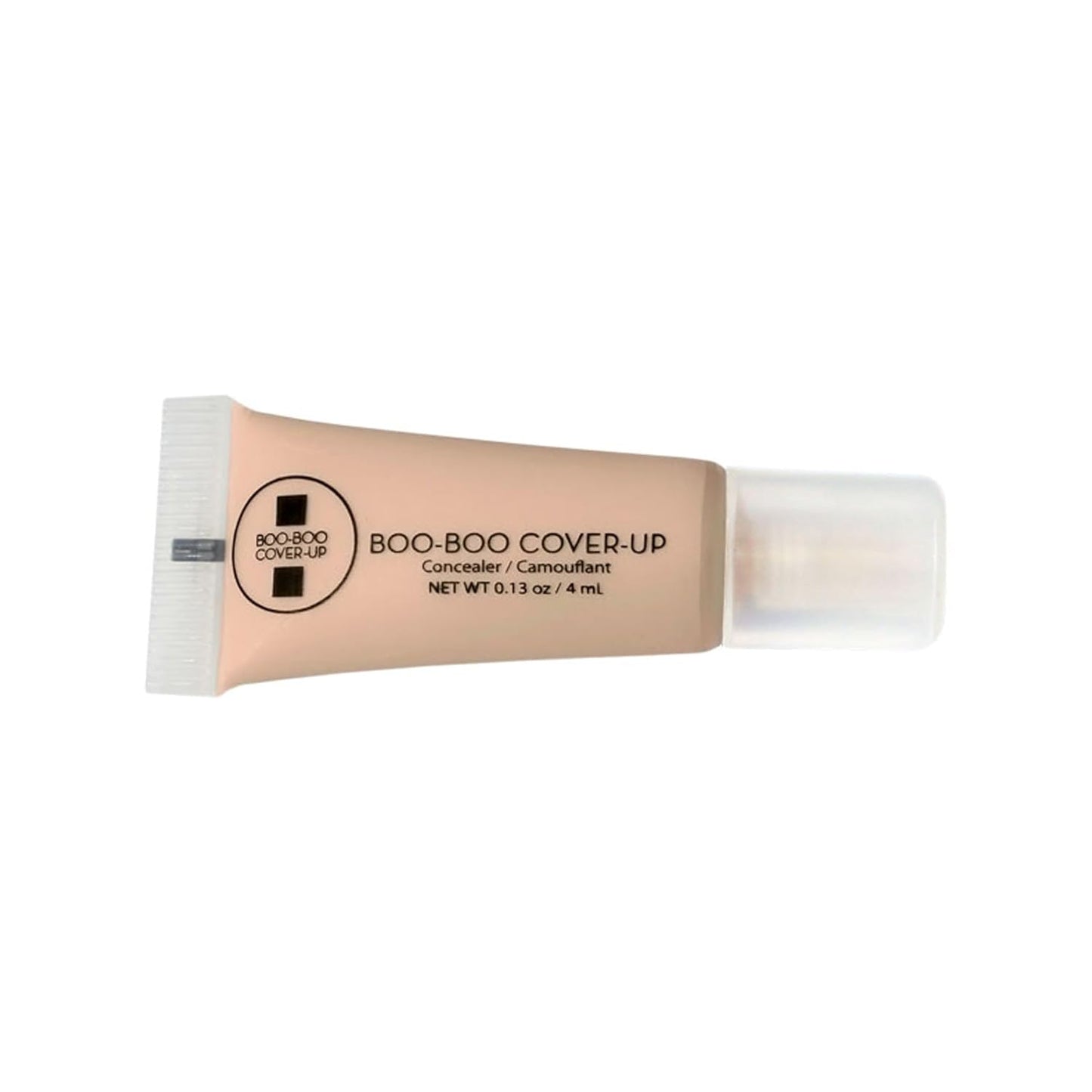 Healing Concealer - Medium Coverage for Flawless Skin | 0.13 Fl Oz