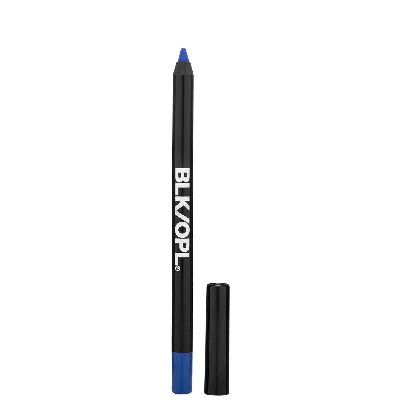Black Opal BLK/OPL Precision Eye Definer (BLK Out)
