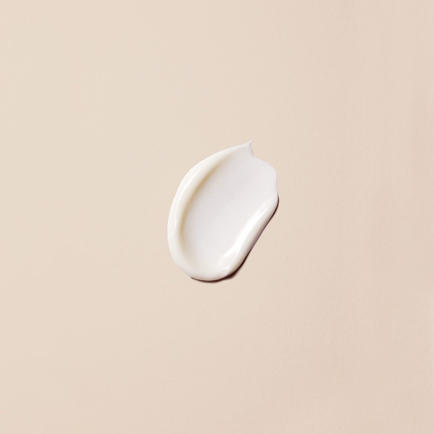 Trilogy Cream Cleanser for Unisex, 3.3 Ounce