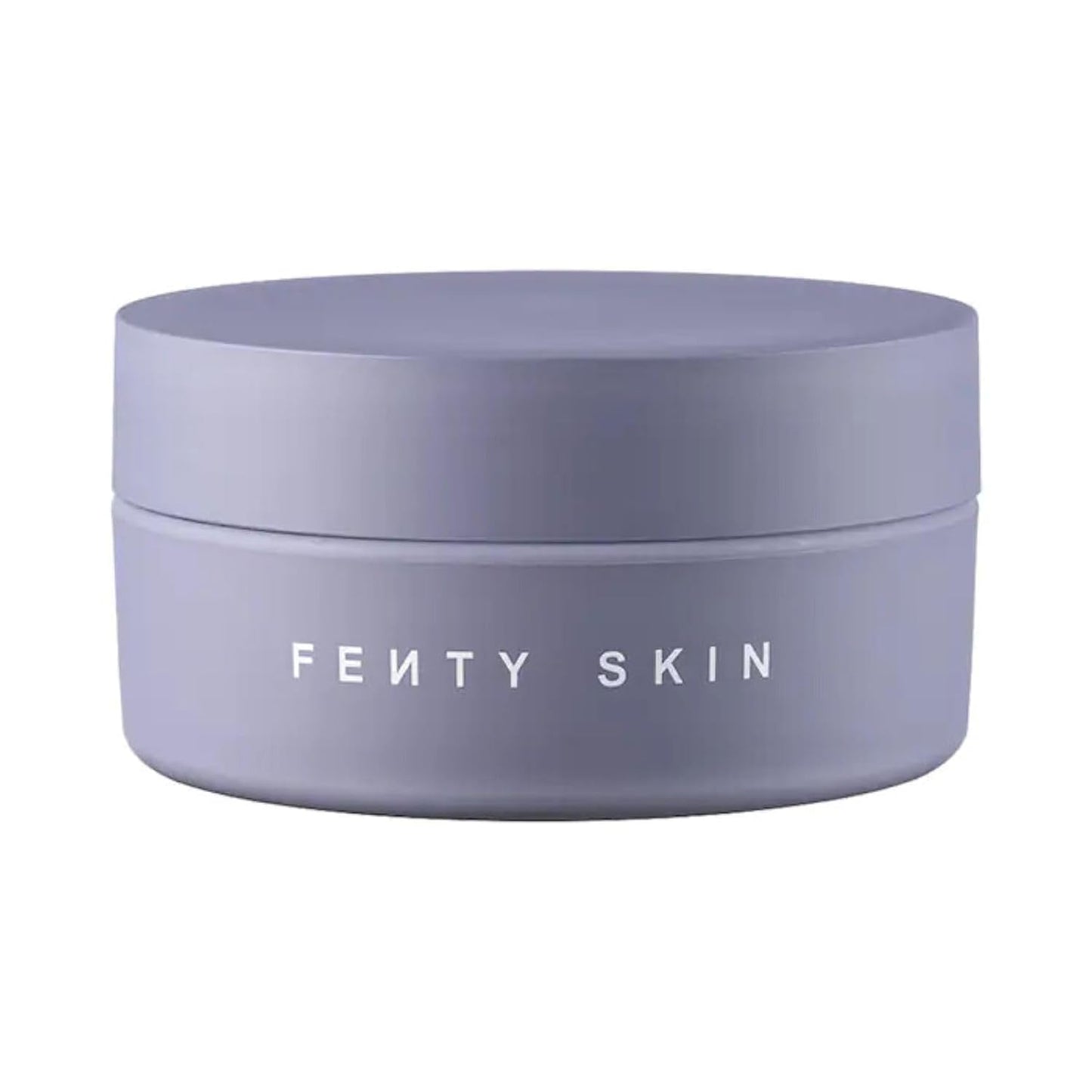 Butta Drop Whipped Oil Body Cream - Nourishing Tropical Oils & Shea Butter | Luxurious Hydration